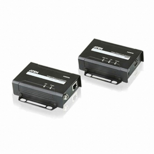 ATEN HDMI 연장기 (VE801)