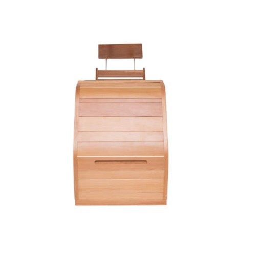 �ｺ���� ������ �� �ݽſ�� HR-H03