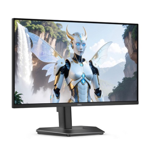 DELL  SE2426HGS