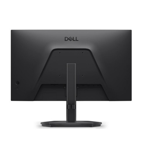DELL SE2426HGS_이미지