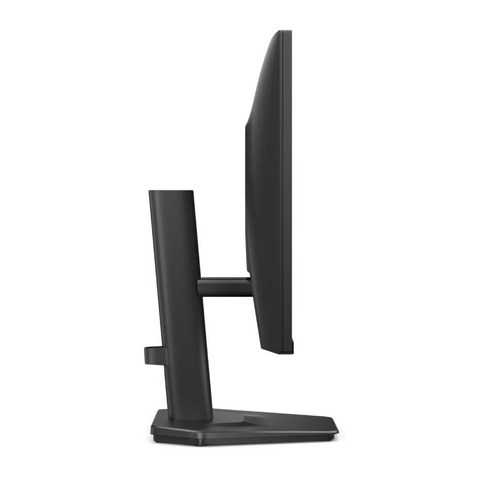 DELL SE2426HGS_이미지