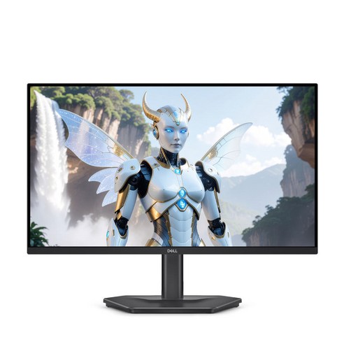 DELL SE2426HGS