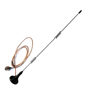 ����������� PM-SP07 �������׳�