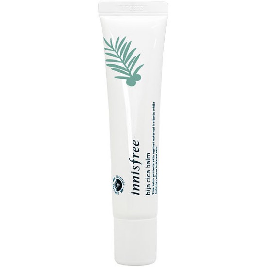 이니스프리 비자 시카 밤 80ml (1개)_이미지
