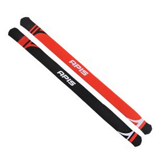 아피스 APRC-1495V 스판덱스 V 로드케이스