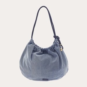 Ż�� ���ϸ� ���� ���� ȣ����L TM7CES0013BLUF