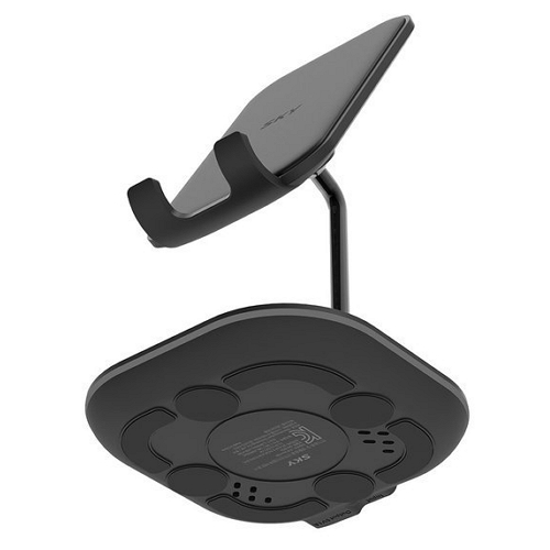 ��ī�̷� �� W32 10W 2in1 ����������