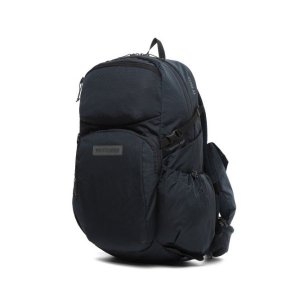 K2 케이투 하이퍼 23LHYPER 23L ECO_Ash 409189
