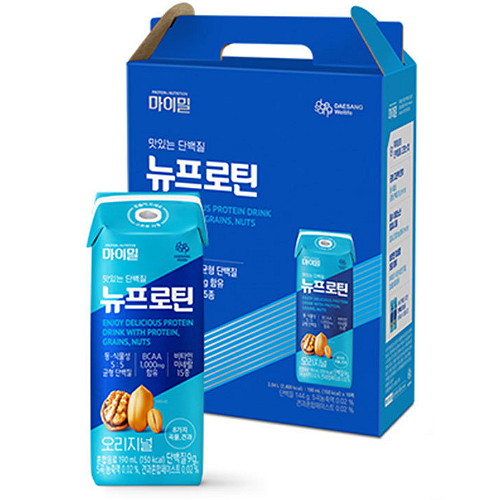 ����������� ���̹� ���ô� ������ƾ �������� 190ml