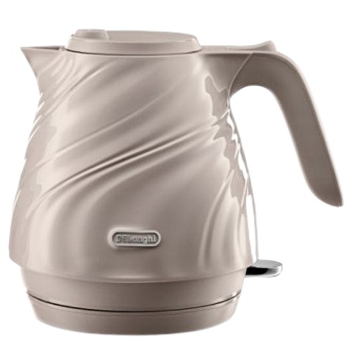 드롱기 세타 KBS2000 (화이트)_이미지