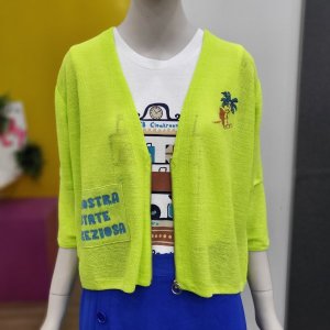 ������ �� ������ �ڼ� ���� ��Ʈ����� BAKC66231