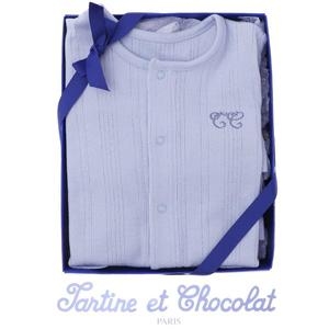 출산,백일선물 B7폴리모달우주 TNOMQX15U B