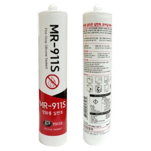 ��������� MR-911S 300ml