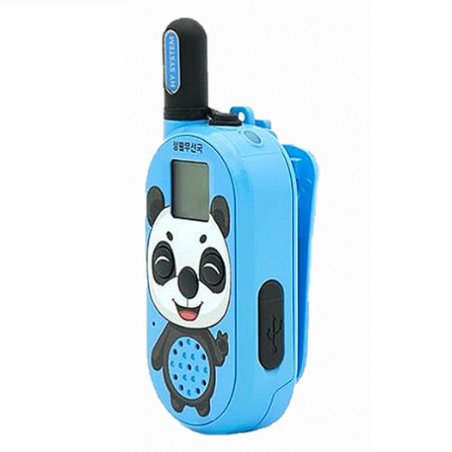 에이치와이시스템 나노팬더 (1개)_이미지