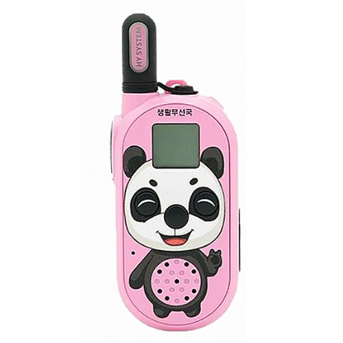 에이치와이시스템 나노팬더 (1개)_이미지