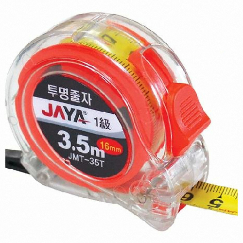 자야 JMT-35T (3.5m)이미지입니다. 누르면 해당 게시물로 새창이동합니다.