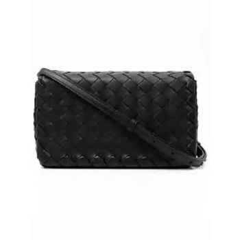 ���װ�����Ÿ ��Ʈ��ġ���� ũ�ν��� ���� 609231 V3UH3 8803 151054896