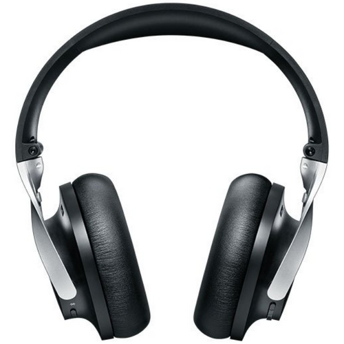 ���� AONIC 40