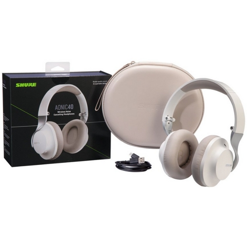 ���� AONIC 40