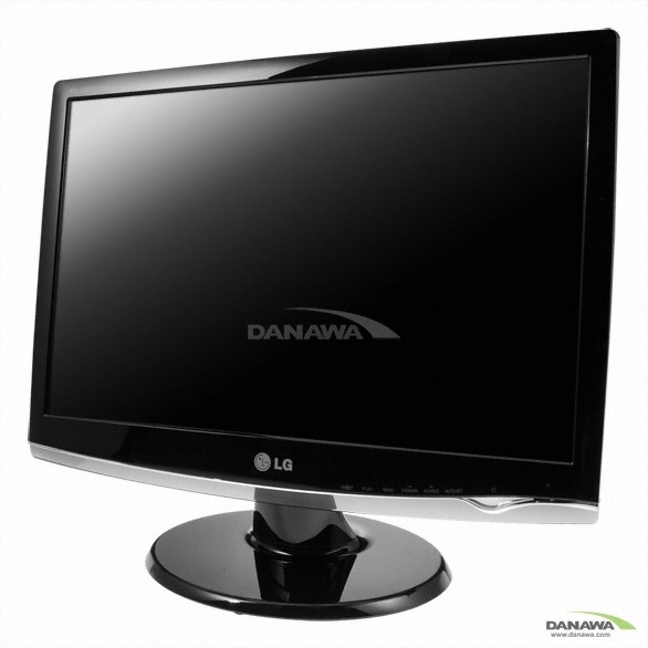 LG���� �÷�Ʈ��LCD W1954TQ-PF (�߰�)