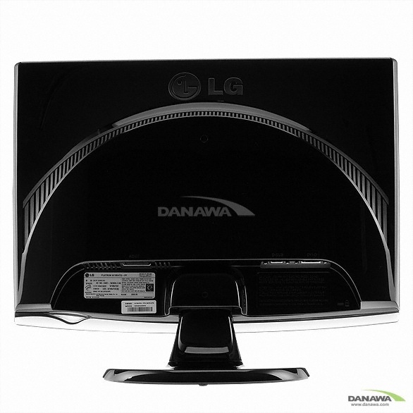 LG전자 플래트론LCD W1954TQ-PF (중고)_이미지