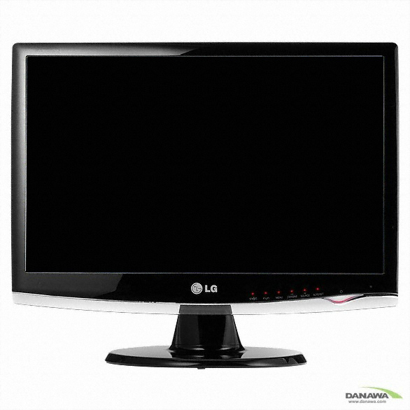 LG전자 플래트론LCD W1954TQ-PF (중고)