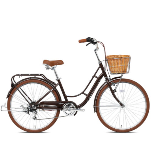 제녹스 라비나 22 (2022년형)