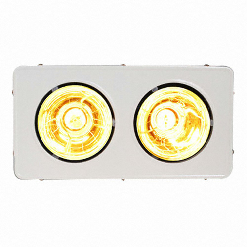 나노전자 하임굿즈 NI-B2