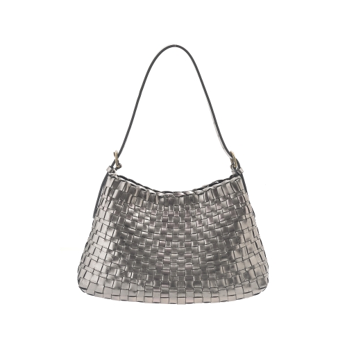 �巡���ǻ�� ȣ�� ����� ��Ʈ�� 8170_COVERTFOIL