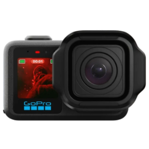 고프로 미션1 PRO (크리에이터 에디션)_이미지