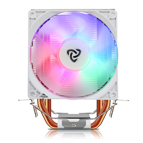3RSYS TEAMMOST TM-10 RGB (화이트)_이미지