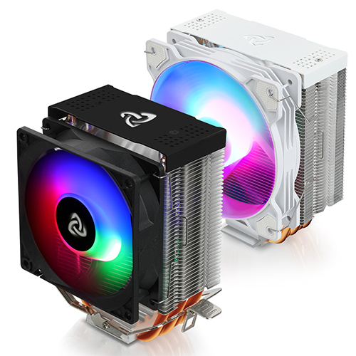 3RSYS TEAMMOST TM-10 RGB (화이트)_이미지