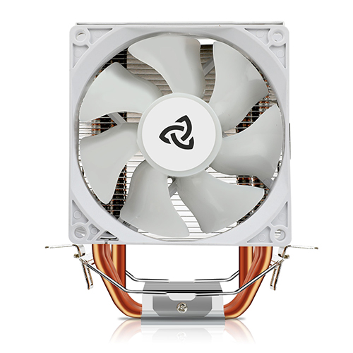 3RSYS TEAMMOST TM-10 RGB (화이트)_이미지