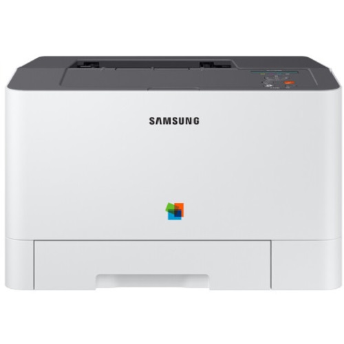 삼성전자 SL-C1410W이미지입니다. 누르면 해당 게시물로 새창이동합니다.