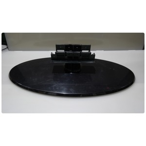   SMN4060A [중고품] 상품이미지