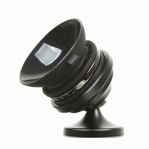 OMT DASHRING 2in1 ��Ƽ ����Ʈ�� ��ġ��