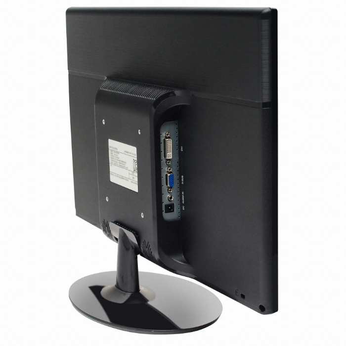 ������ �߸�ī�� 2215LED ������