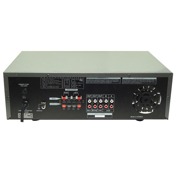 사운드아트 PA-303C_이미지