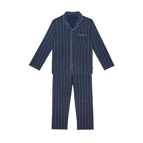 ���Ĺ��� ����������ư��Ʈ�������02 70-75 MFGBBAEA01