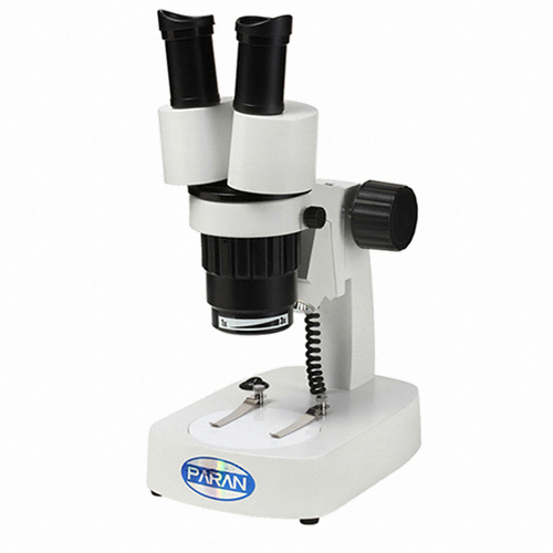 �Ķ����� PAR-S2 ��ü ���̰�