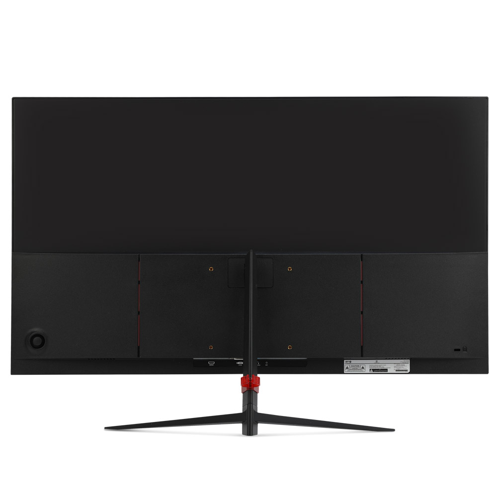 ��Ʈ�� Newsync X277IPS LASER HDR