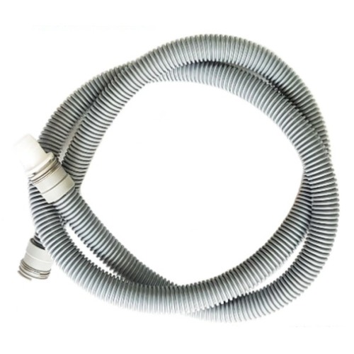 LG전자 드럼세탁기 호환 연장 배수호스 (7m)