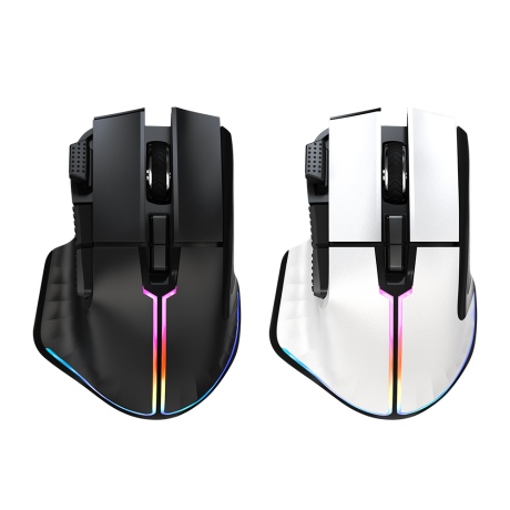 에이투 AG0103_이미지