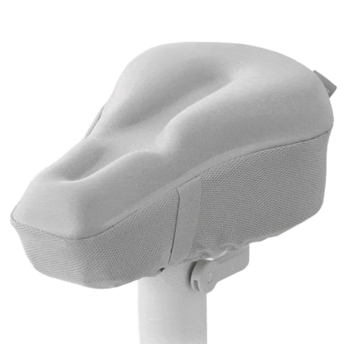 ����Ʋ�� ��������ũ �ǳ������� ���� ���� ���� Ŀ�� �� Ÿ��