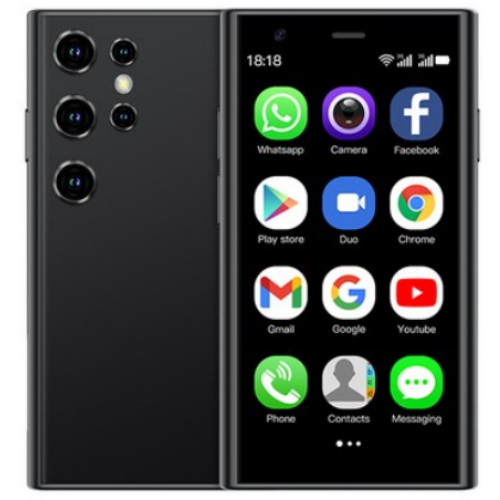 S23 프로 3G 16GB, 자급제