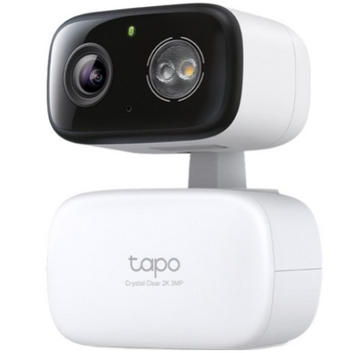 TP-LINK Tapo C216 (+512GB)_이미지