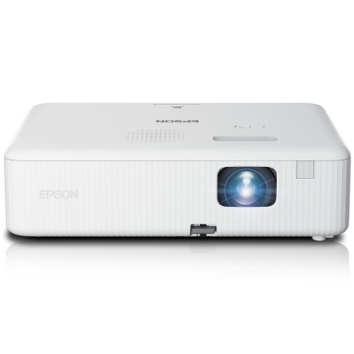 Epson CO-W01 (중고)_이미지