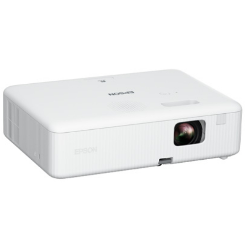 Epson CO-W01 (중고)