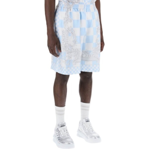 쇼츠 1002476 1A10864 5X500