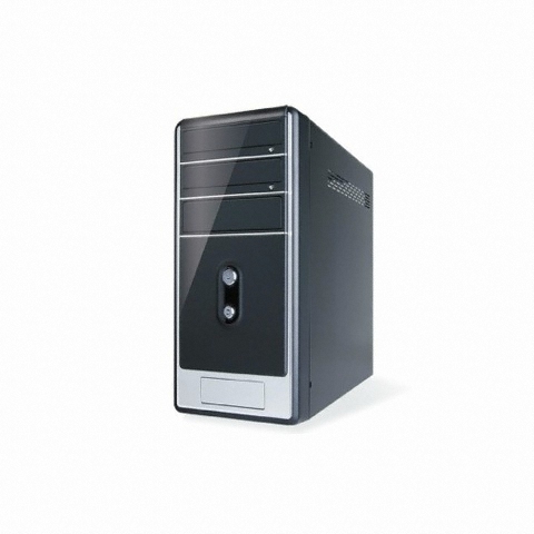 대우루컴즈 솔로탑 IX210S (4GB) (HDTV, 68cm LCD)_이미지